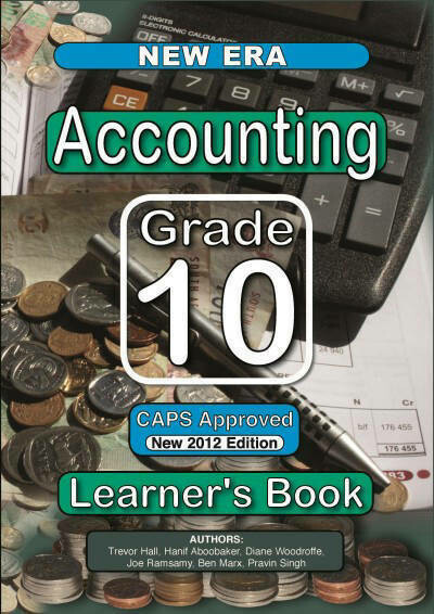 Accounting-Grade-10